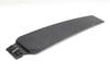 Exterior B Pillar Trim / Cover 8W8853289 — photo 1