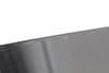 Exterior B Pillar Trim / Cover 8W8853289 — photo 2