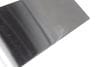 Exterior B Pillar Trim / Cover 8W8853289 — photo 3