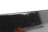 Exterior B Pillar Trim / Cover 8W8853289 — photo 4