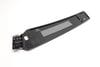 Exterior B Pillar Trim / Cover 8W8853289 — photo 5
