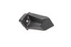 Fender Screw Cap / Cover 8W6821231A — photo 1