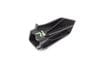 Fender Screw Cap / Cover 8W6821231A — photo 2