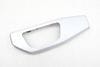 Headlight Switch Dash Trim / Bezel 8W1853189S — photo 1
