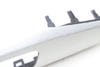 Headlight Switch Dash Trim / Bezel 8W1853189S — photo 3