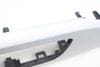 Headlight Switch Dash Trim / Bezel 8W1853189S — photo 4