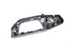 Headlight Switch Dash Trim / Bezel 8W1853189S — photo 5