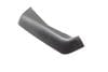 Inner Tail Light / Lamp Trim 8W6945255B — photo 1