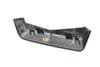 Inner Tail Light / Lamp Trim 8W6945255B — photo 2
