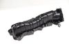 Intake Manifold 06M133267P — photo 1