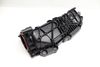 Intake Manifold 06M133267P — photo 2