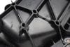 Intake Manifold 06M133267P — photo 3