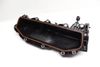 Intake Manifold 06M133267P — photo 4