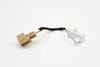 LED Light Module Wiring Connector 8W0947095 — photo 2