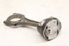 Piston w/ Connecting Rod 06M107065AB — photo 1