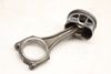 Piston w/ Connecting Rod 06M107065AB — photo 2