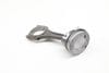 Piston w/ Connecting Rod 06M107099C — photo 1