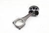 Piston w/ Connecting Rod 06M107099C — photo 2