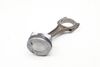 Piston w/ Connecting Rod 06M107099C — photo 1