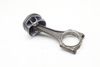Piston w/ Connecting Rod 06M107099C — photo 2