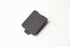 Center Console Screw Cap / Cover 8W0863274 — photo 1