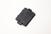 Center Console Screw Cap / Cover 8W0863274 — photo 2