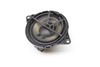 Dash Tweeter Speaker (BANG & OLUFSEN) 8W0035416D — photo 1