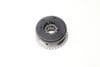 Exhaust Cam / Camshaft Adjuster Unit (OUTLET) 06M109088F — photo 1