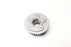 Exhaust Cam / Camshaft Adjuster Unit (OUTLET) 06M109088F — photo 2