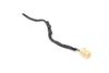 Inner Tail Light / Lamp Wiring Connector Pigtail — photo 1