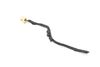 Inner Tail Light / Lamp Wiring Connector Pigtail — photo 2