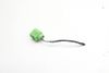 Outer LED Tail Light / Lamp Wiring Connector / Pigtail — photo 2