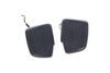 Steering Wheel Paddle Shifter Set 8W0951523J — photo 1
