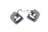 Steering Wheel Paddle Shifter Set 8W0951523J — photo 2