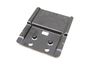 Trunk Compartment Plate / Mount Bracket 8W0863253 — photo 1