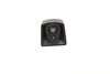 Trunk Lid Rubber Stop 8W8827249 — photo 2
