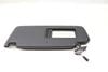 Sun Visor / Mirror 8W0857551AA — photo 2