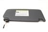 Sun Visor / Mirror 8W0857551AA — photo 3