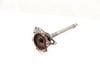 Transmission Axle Flange Shaft 0D5409355A — photo 1