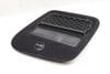 Trunk Access Panel Cover 8W8863991A — photo 2
