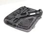 Trunk Access Panel Cover 8W8863991A — photo 3