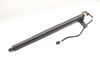 Trunk Hatch Strut / Shock 8W8827851A — photo 1