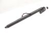 Trunk Hatch Strut / Shock 8W8827851A — photo 2