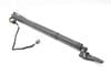 Trunk Hatch Strut / Shock 8W8827851A — photo 1