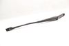 Windshield Wiper Arm 8W1955407 — photo 1