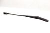 Windshield Wiper Arm 8W1955407 — photo 2