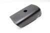 Lower Steering Column Trim / Cover 8W0953512 — photo 1