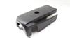 Lower Steering Column Trim / Cover 8W0953512 — photo 2