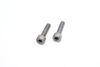 M5X20 Screw / Bolt Set (2) N10670601 — photo 1
