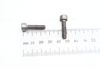 M5X20 Screw / Bolt Set (2) N10670601 — photo 2